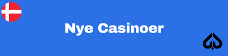 Bedste Casino Bonusser Få Mest muligt ud af Din Spiloplevelse