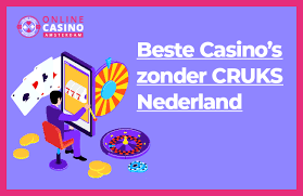 Betrouwbare Online Casino’s in het Buitenland Een Gids voor Spelers 2026056004