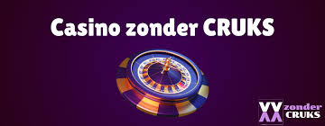 Betrouwbare Online Casino's in het Buitenland Een Gids voor Spelers 2026056004