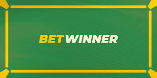 BetWinner Betting Platform Your Ultimate Gambling Experience