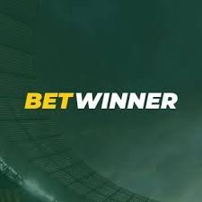 BetWinner Betting Platform Your Ultimate Gambling Experience