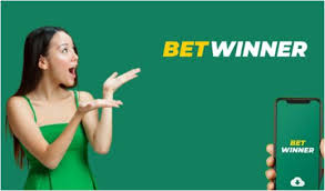 BetWinner Betting Platform Your Ultimate Gambling Experience
