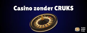 Buitenlandse Online Casino Veiligheid, Voordelen en Tips Buitenlandse Online Casino Veiligheid, Voordelen en Tips
