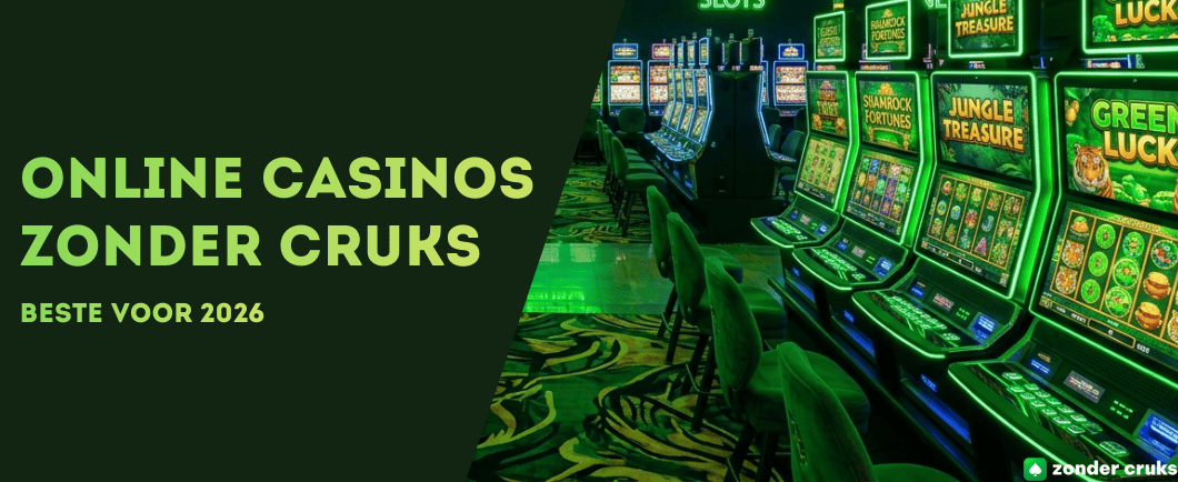 Buitenlandse Online Casino Veiligheid, Voordelen en Tips Buitenlandse Online Casino Veiligheid, Voordelen en Tips