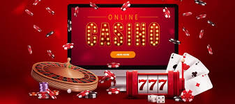 Buitenlandse Online Casino Veiligheid, Voordelen en Tips Buitenlandse Online Casino Veiligheid, Voordelen en Tips