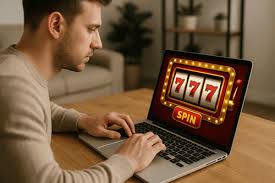 Casino Free Spins i Dag - Få De Bedste Tilbud og Bonusser