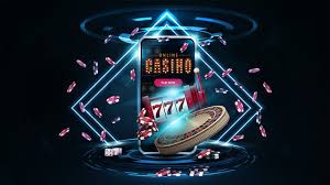 Casino Jimmy Winner UK Your Guide to Exciting Online Gaming