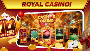 Chipstars Casino & Sportsbook An In-Depth Review of Online Gaming Experience