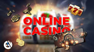 Complete Guide to Euphoria Wins Casino Registration Process