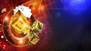 Complete Guide to the FatBet Casino Registration Process -1493136152