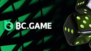 Comprehensive Guide to BC.Game Mirror Navigate Your Gaming Experience
