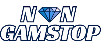 Discover Casino Sites Not on Gamstop Your Ultimate Guide 1826125566