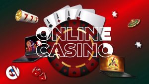 Discover the Best BetFoxx Casino Promo Code Offers