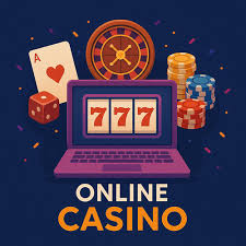 Discover the Best BetFoxx Casino Promo Code Offers