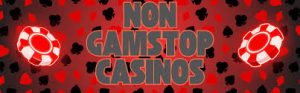 Discover the Best New Non Gamstop Casino Sites 1788311020