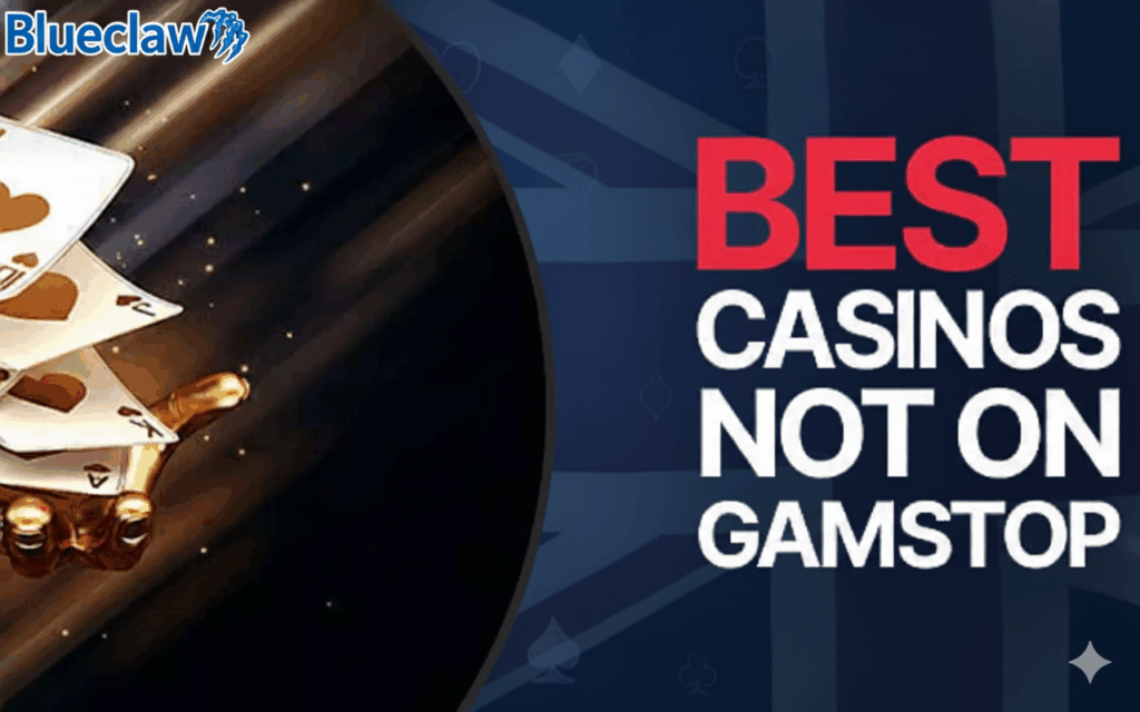Discover the Best New Non Gamstop Casino Sites 1788311020