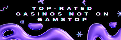 Discover the Best Non Gamstop UK Casino Sites for 2023 1749589426