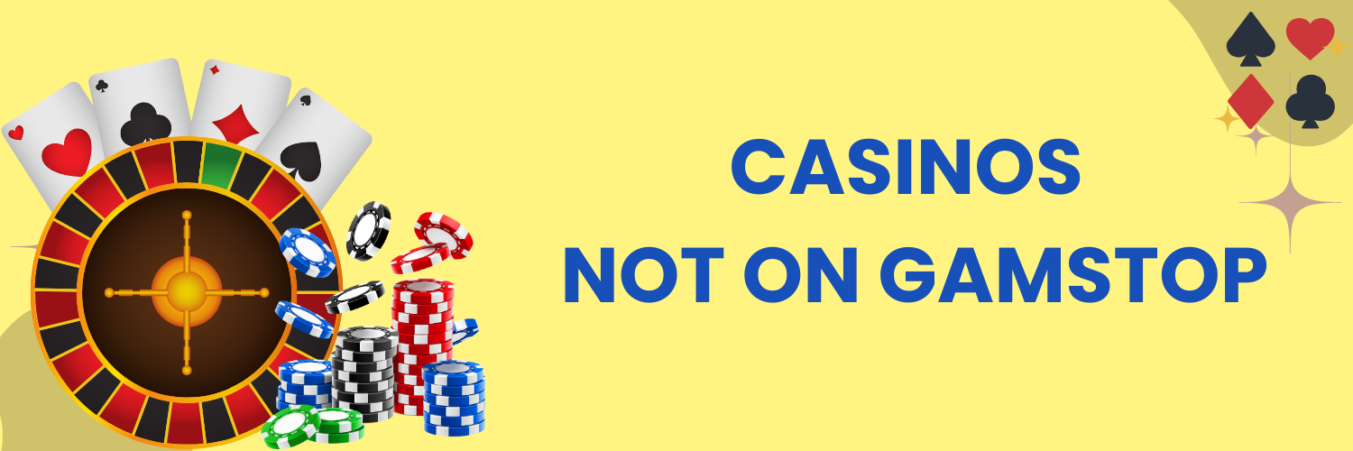 Discover the Best Non Gamstop UK Casino Sites for 2023 1749589426