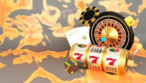 Discover the Exciting World of Jammy Jack Your Ultimate Casino Experience