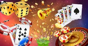 Discover the Exciting World of Shiny Joker Casino in the UK