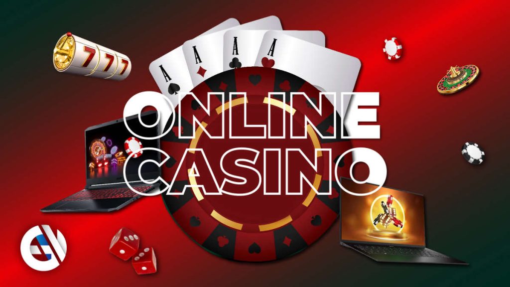 Discover the Exciting World of Shiny Joker Casino in the UK