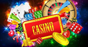 Discover the Thrill of Casino Cazeus