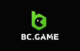 Discover the Thrills of Online Casino BC Game 1046297035