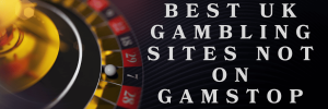 Discover Top Casino Sites Not on Gamstop for an Unrestricted Gaming Experience 1796660051