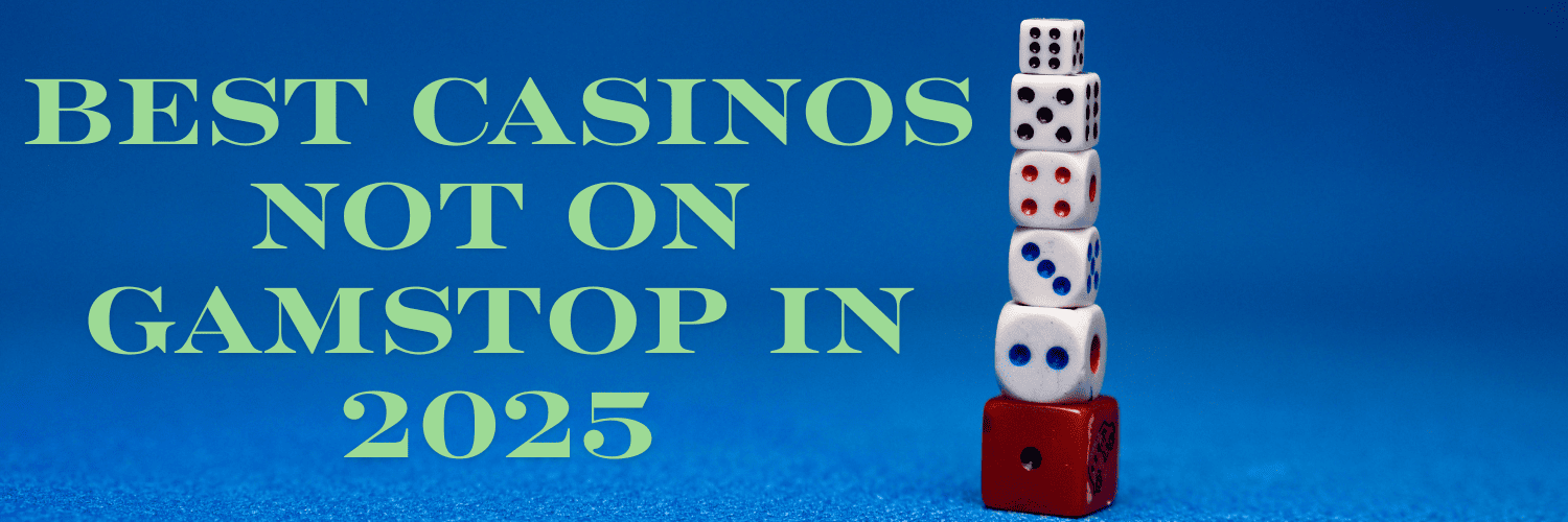 Discover Top Casino Sites Not on Gamstop for an Unrestricted Gaming Experience 1796660051