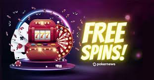 Discovering the Best £1 Deposit Casinos