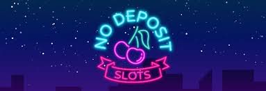Discovering the Best £1 Deposit Casinos