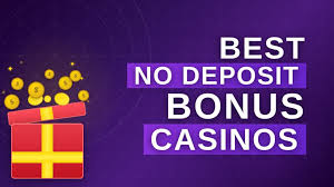 Discovering the Best £1 Deposit Casinos