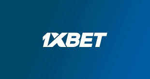 Download the 1xBet App in Thailand A Complete Guide -1310571621