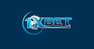 Download the 1xBet App in Thailand A Complete Guide -1310571621
