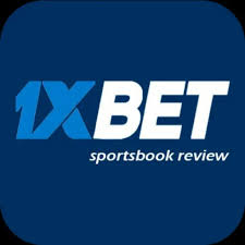 Download the 1xBet App in Thailand A Complete Guide -1310571621