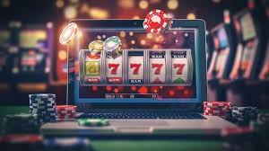 Europejskie kasyna online – Gdzie grać w 2023 roku