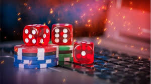 Experience the Thrill of Gaming at Casino Casobet