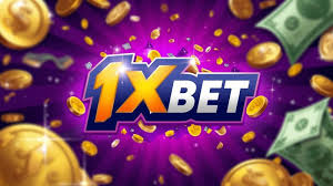 Explore the Exciting World of 1xBet Thailand Casino -729718668