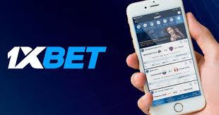 Explore the Exciting World of 1xBet Thailand Casino -729718668
