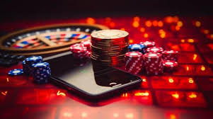 Explore the Thrilling World of Crashino Casino & Sportsbook