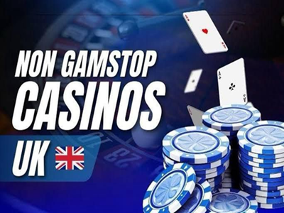 Exploring Casinos Not Registered on Gamstop Your Guide to Fearless Gambling