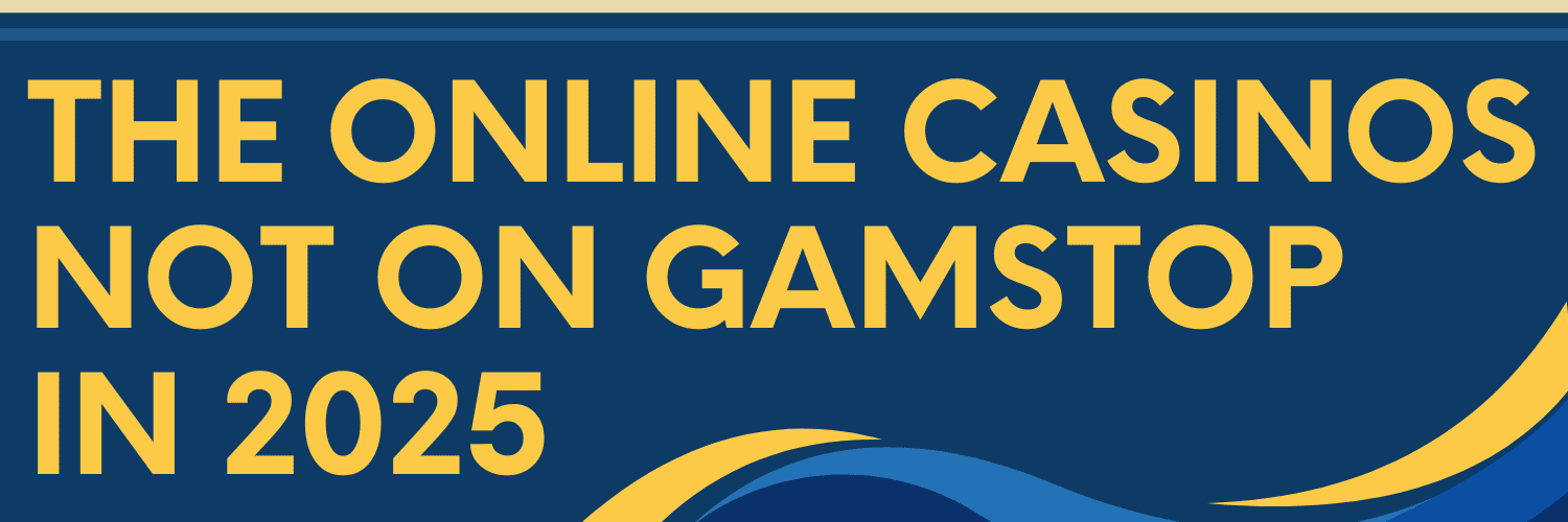 Exploring Non-GamStop Casinos A Comprehensive Guide -1980627089