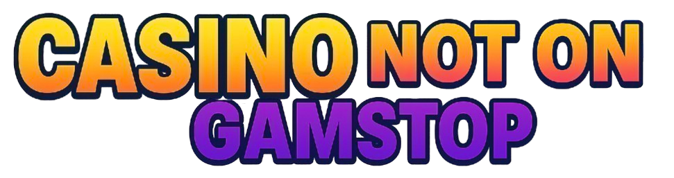 Exploring Non-GamStop Casinos A Comprehensive Guide -1980627089