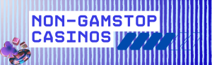 Exploring the World of UK Casinos Not on GamStop