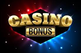 Få det bedste ud af dine Casino Gratis Spins