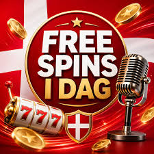 Få det bedste ud af dine Casino Gratis Spins