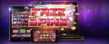 Gambling uden Rufus En Guide til Risiko og Belønning