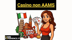 I Casino Esteri Sicuri Dove Giocare in Sicurezza