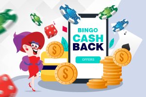 Indbetalings Bonus Casino Sådan Får Du Det Bedste Ud Af Din Spiloplevelse