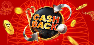 Indbetalings Bonus Casino Sådan Får Du Det Bedste Ud Af Din Spiloplevelse